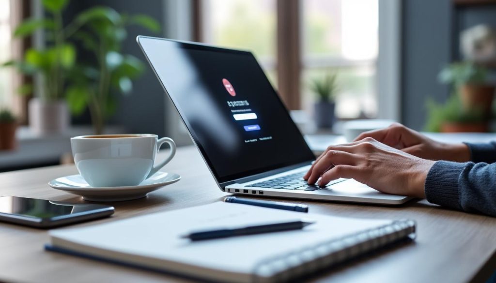 découvrez comment se connecter facilement à e primo grâce à notre guide simple et rapide, étape par étape.