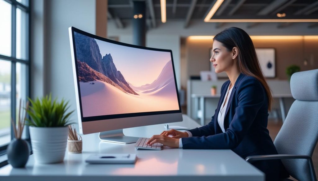 découvrez comment vous connecter facilement et rapidement à kelio grâce à notre guide pratique et astuces pour une connexion efficace.