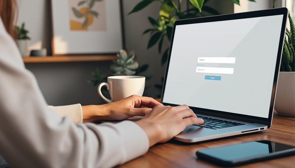 découvrez comment vous connecter facilement à netcourrier.com grâce à notre guide simple et rapide. accédez à votre messagerie en toute sécurité.