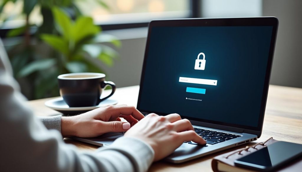 découvrez comment vous connecter facilement à oneconnect.opendigitaleducation.com grâce à notre guide simple et rapide pour accéder à toutes vos ressources éducatives en ligne.