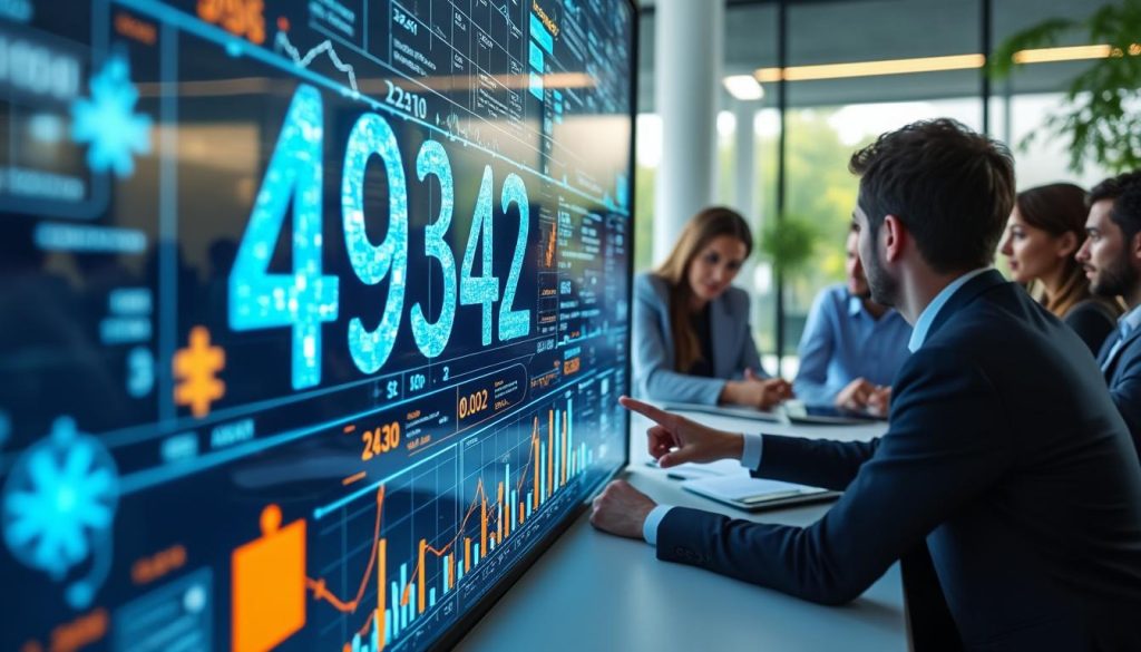 découvrez les enjeux essentiels liés au numéro 49342 et comprenez son importance dans différents contextes.