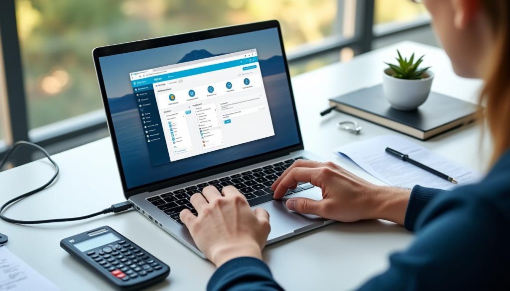 découvrez les fonctionnalités essentielles de ti connect ce pour optimiser l'utilisation de votre calculatrice ti et simplifier vos calculs et programmations.