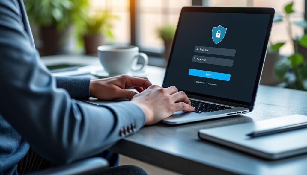 découvrez comment accéder facilement à votre espace licencié ffbridge grâce à notre guide simple et rapide. suivez les étapes pour une connexion sans souci.