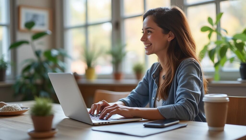 apprenez comment vous connecter facilement à chatgpt grâce à notre guide simple et rapide, pour profiter pleinement de toutes ses fonctionnalités.