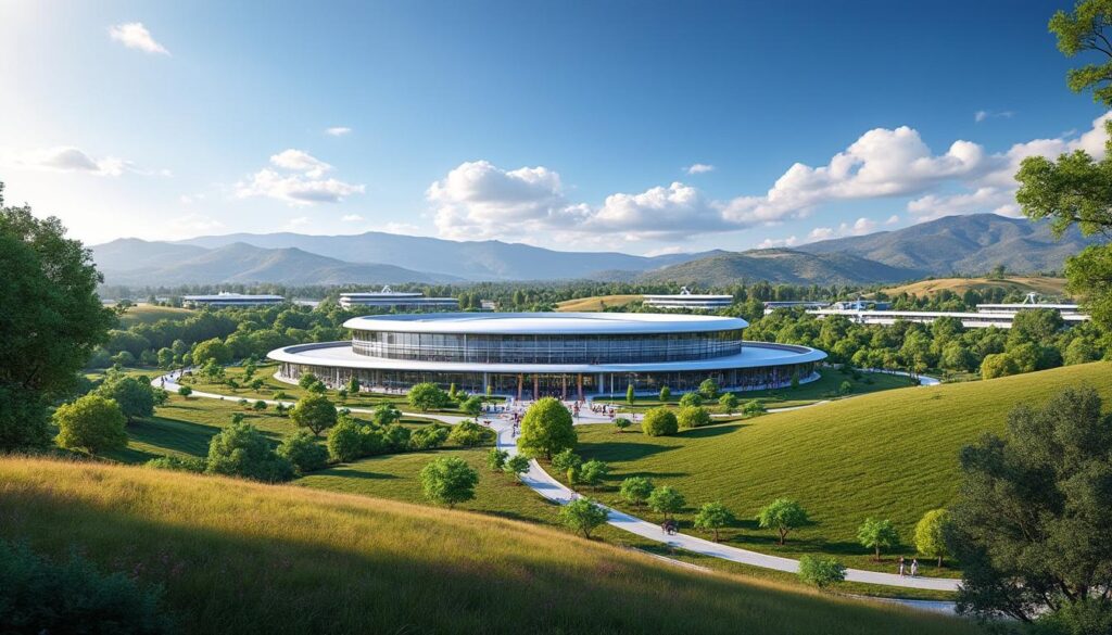 explorez les particularités uniques du comté de cupertino en californie, son histoire, sa culture, ses paysages et ses attractions incontournables.