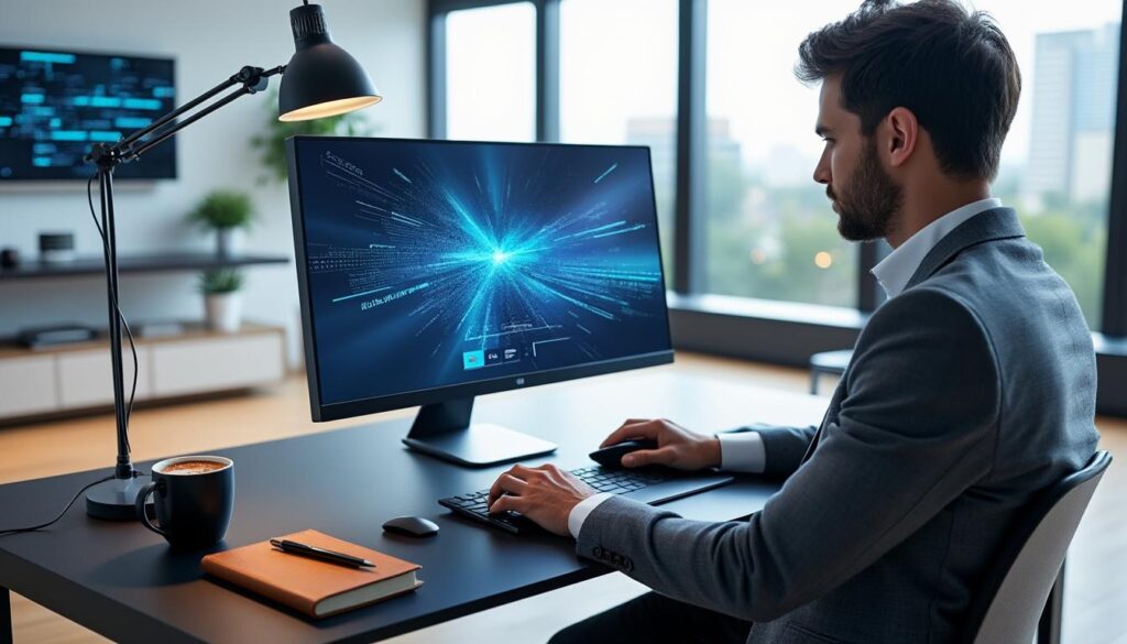 découvrez comment se connecter à nibelis facilement et rapidement grâce à notre guide simple et pratique.